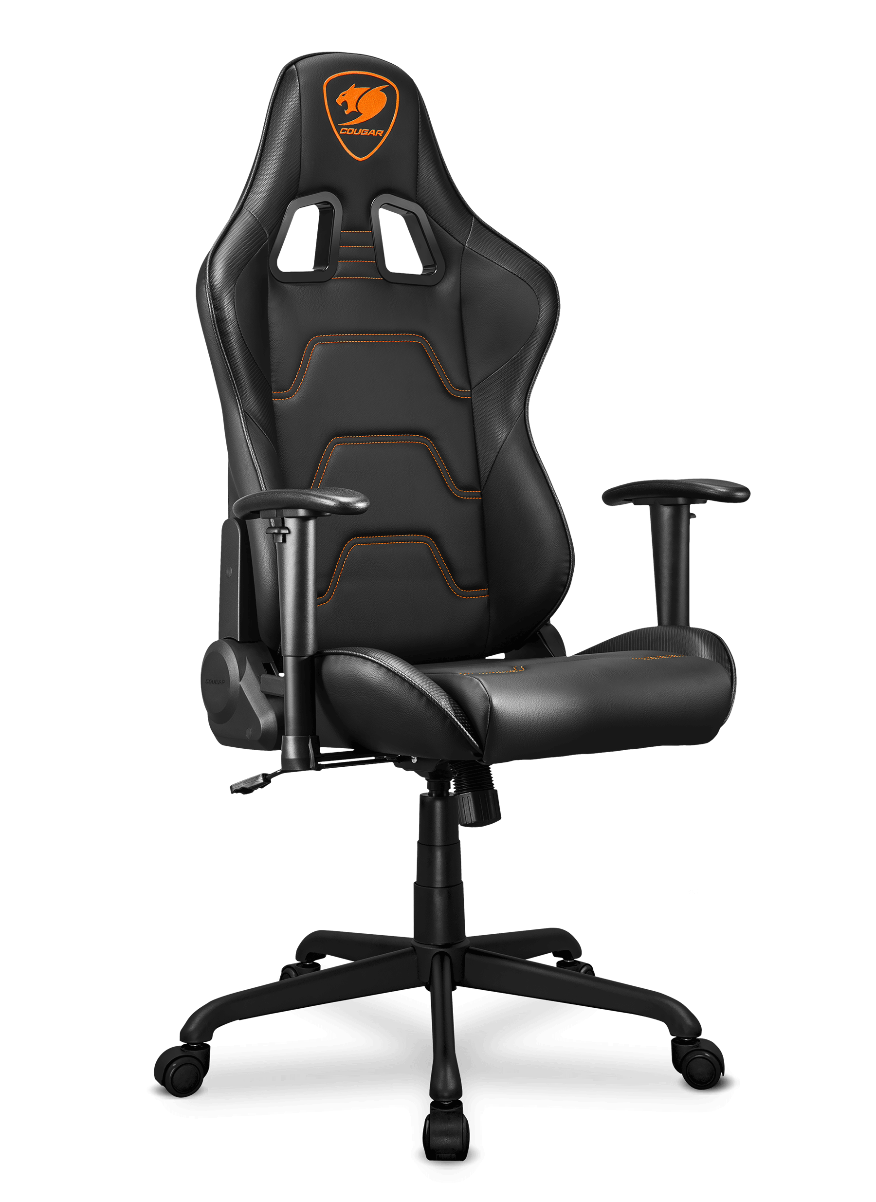 COUGAR ARMOR ELITE Gaming Chair