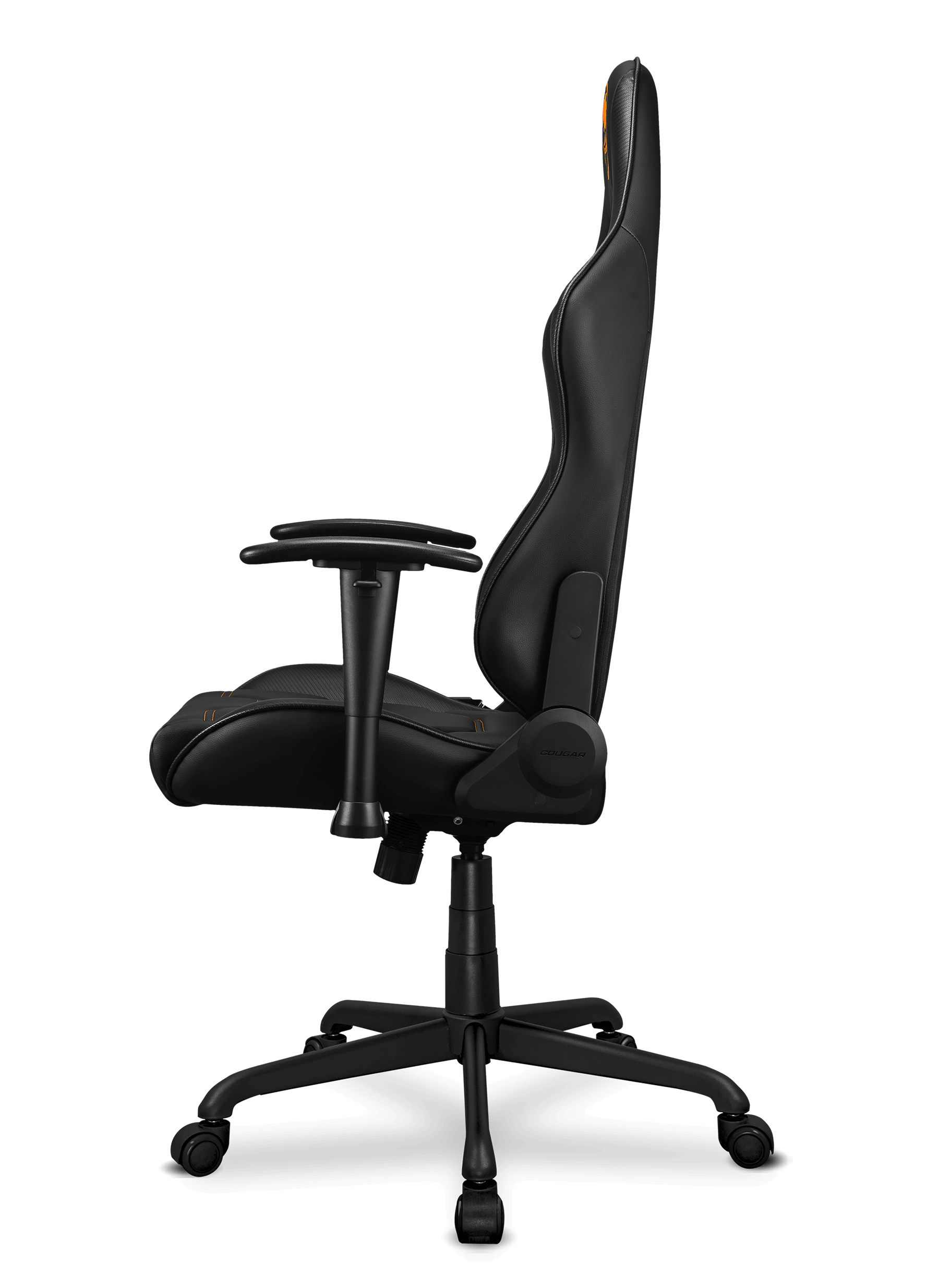 COUGAR ARMOR ELITE Gaming Chair