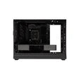 SSUPD Meshroom Extender 25mm Black/White