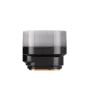 Corsair iCUE LINK TITAN 360 RX RGB 360mm 水冷散熱器 (黑/白)