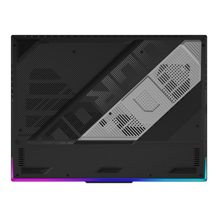ASUS ROG Strix Scar 16 (2025) G635LX RW162W / RW164W 電競手提電腦 U9 275HX RTX5090/5080 32GB RAM 2TB SSD 16" 240Hz QHD+ MiniLED