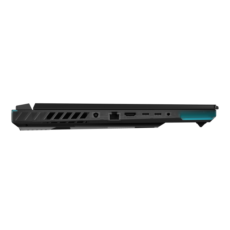 ASUS ROG Strix Scar 16 (2025) G635LX RW162W / RW164W 電競手提電腦 U9 275HX RTX5090/5080 32GB RAM 2TB SSD 16" 240Hz QHD+ MiniLED