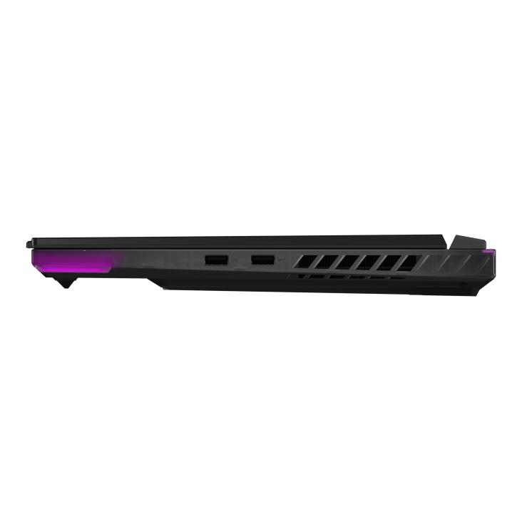 ASUS ROG Strix Scar 16 (2025) G635LX RW162W / RW164W 電競手提電腦 U9 275HX RTX5090/5080 32GB RAM 2TB SSD 16" 240Hz QHD+ MiniLED