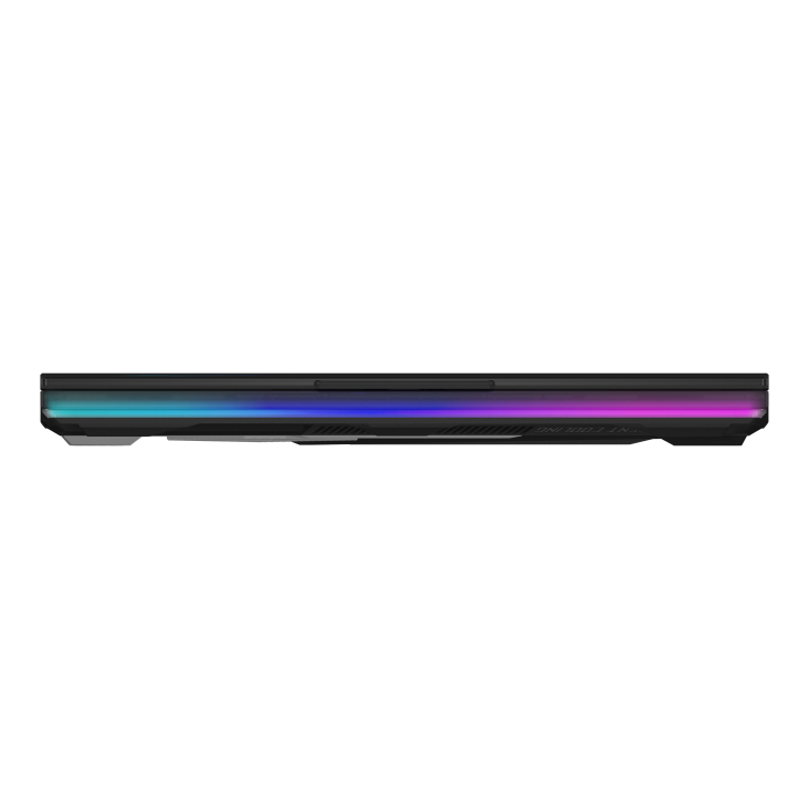 ASUS ROG Strix Scar 16 (2025) G635LX RW162W / RW164W 電競手提電腦 U9 275HX RTX5090/5080 32GB RAM 2TB SSD 16" 240Hz QHD+ MiniLED