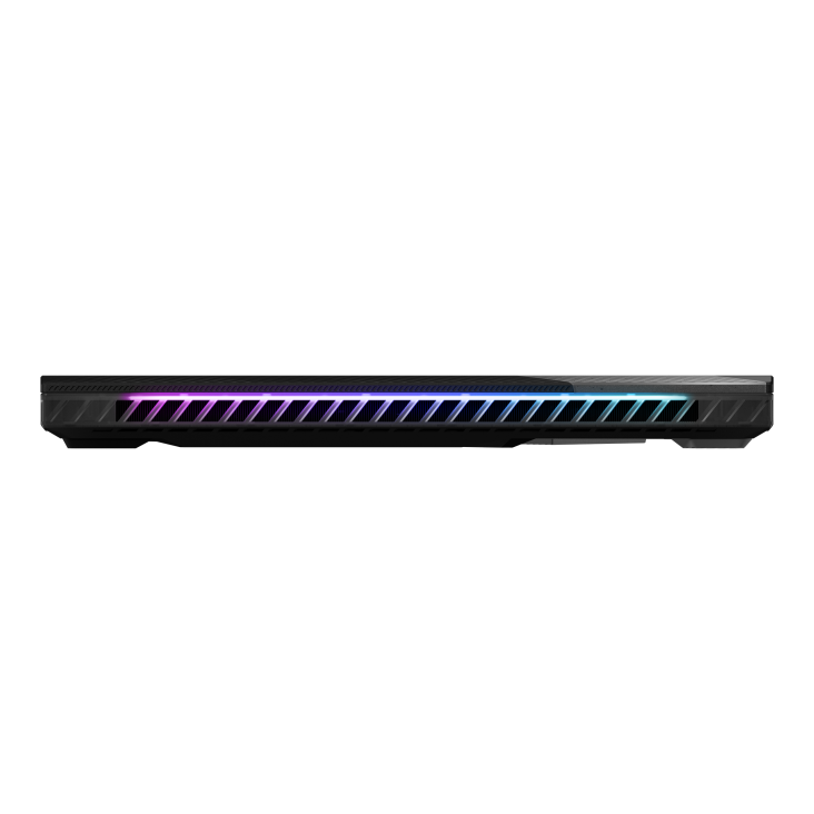 ASUS ROG Strix Scar 16 (2025) G635LX RW162W / RW164W 電競手提電腦 U9 275HX RTX5090/5080 32GB RAM 2TB SSD 16" 240Hz QHD+ MiniLED