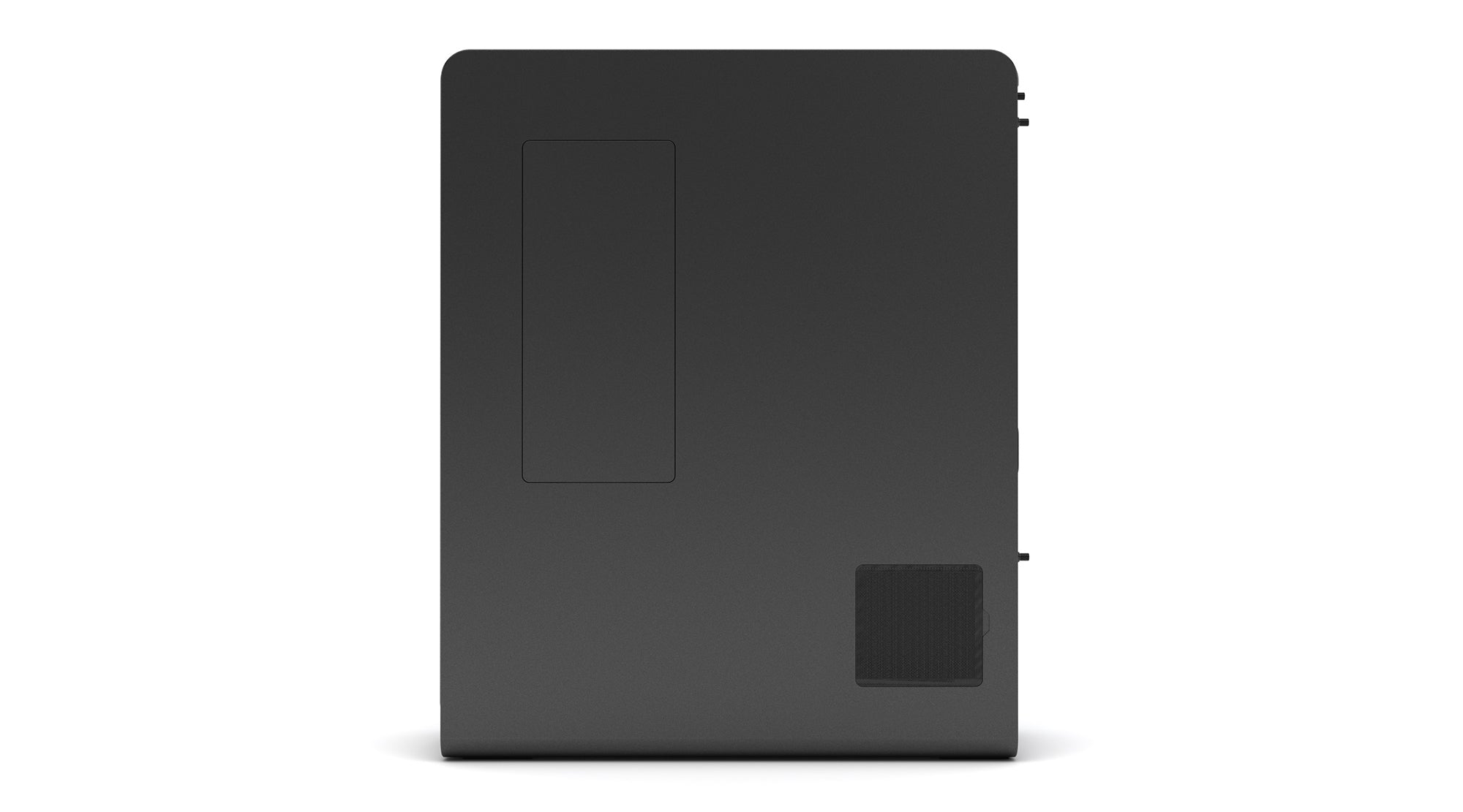 (附送5把風扇)Phanteks ENTHOO ELITE Tempered Glass E-ATX CASE 旗艦電競機箱 (PH-ES916E)