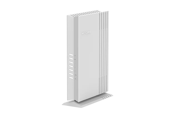 Netgear Essentials WiFi WAX202 雙頻 AX1800 6 AP 無線接入點