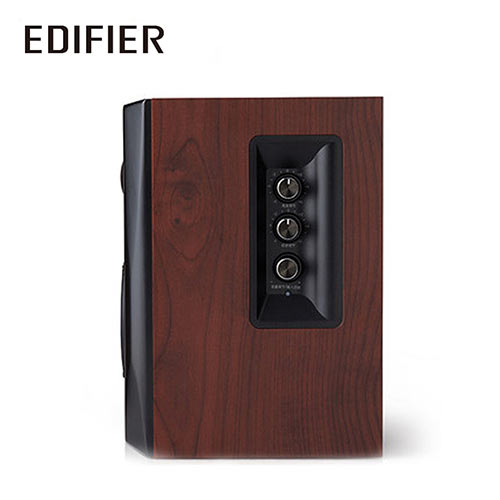 Edifier S350DB  2.1聲道藍牙衛星喇叭