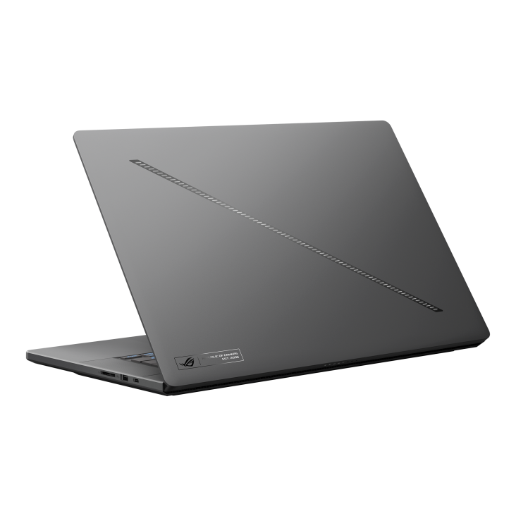 ASUS ROG Zephyrus G16 GU605 (2025) 電競手提電腦  INTEL 32GB 16" OLED 240Hz