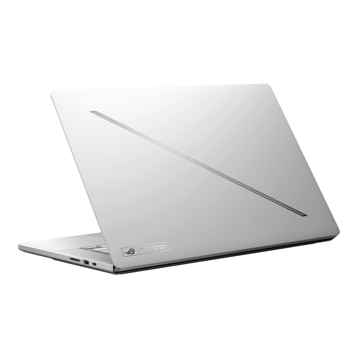 ASUS ROG Zephyrus G16 GU605 (2025) 電競手提電腦  INTEL 32GB 16" OLED 240Hz