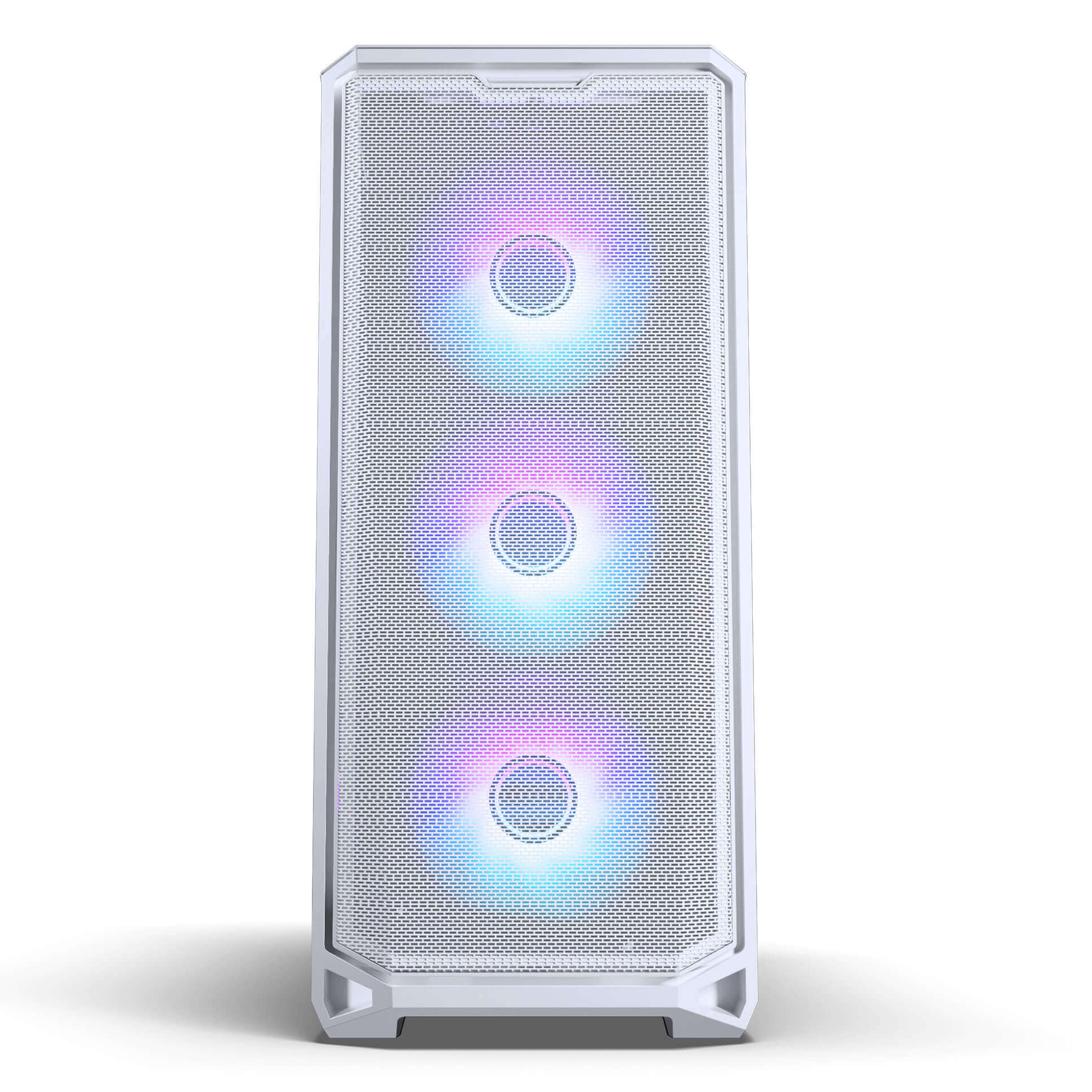 Phanteks 追風者 ECLIPSE G400A DRGB MESH PANEL e-ATX Case 機箱 (PH-EC400GA)