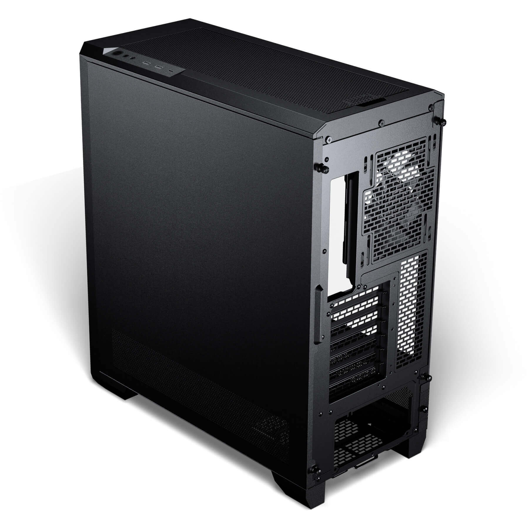 Phanteks 追風者 ECLIPSE G400A DRGB MESH PANEL e-ATX Case 機箱 (PH-EC400GA)