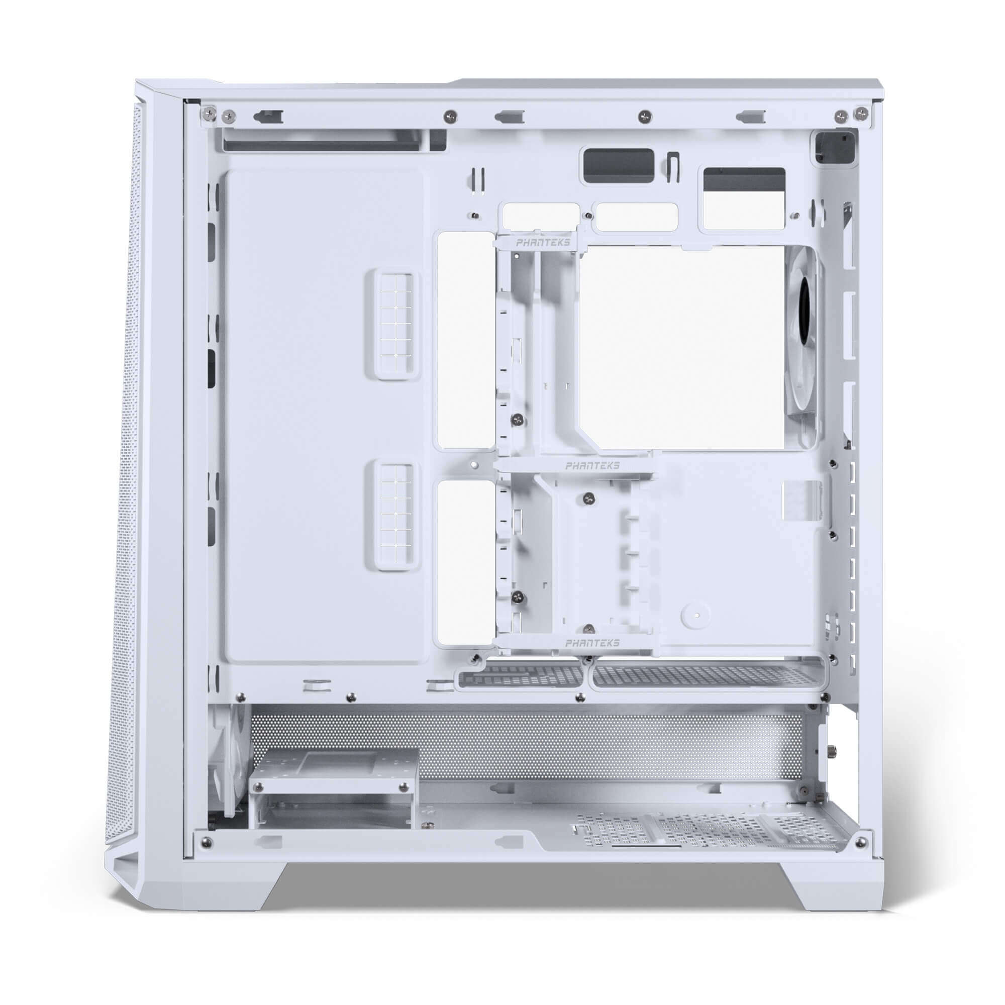 Phanteks 追風者 ECLIPSE G400A DRGB MESH PANEL e-ATX Case 機箱 (PH-EC400GA)