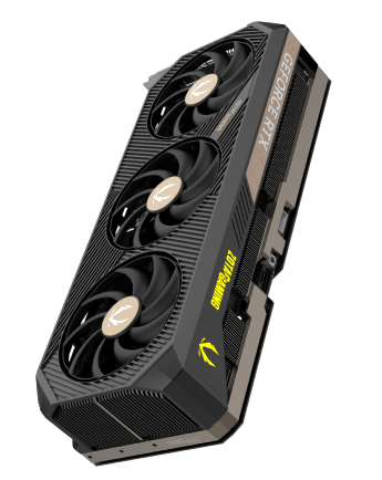 【屠龍之選】次世代5090 9800X3D機皇 | RTX5090 | 2TB | DDR5 |
