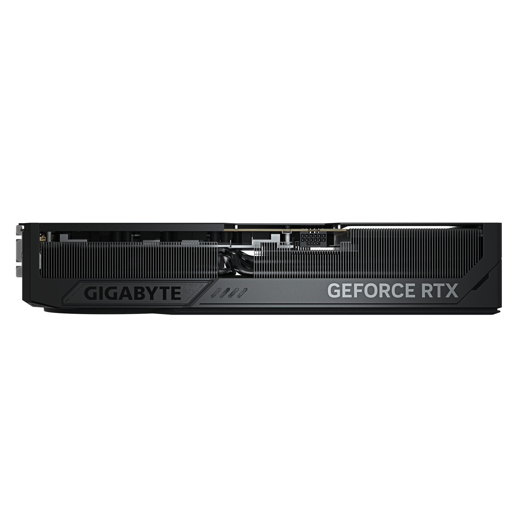 【父親節獻禮】GIGABYTE 技嘉 GeForce RTX 5090 WINDFORCE OC 32GB 顯示卡