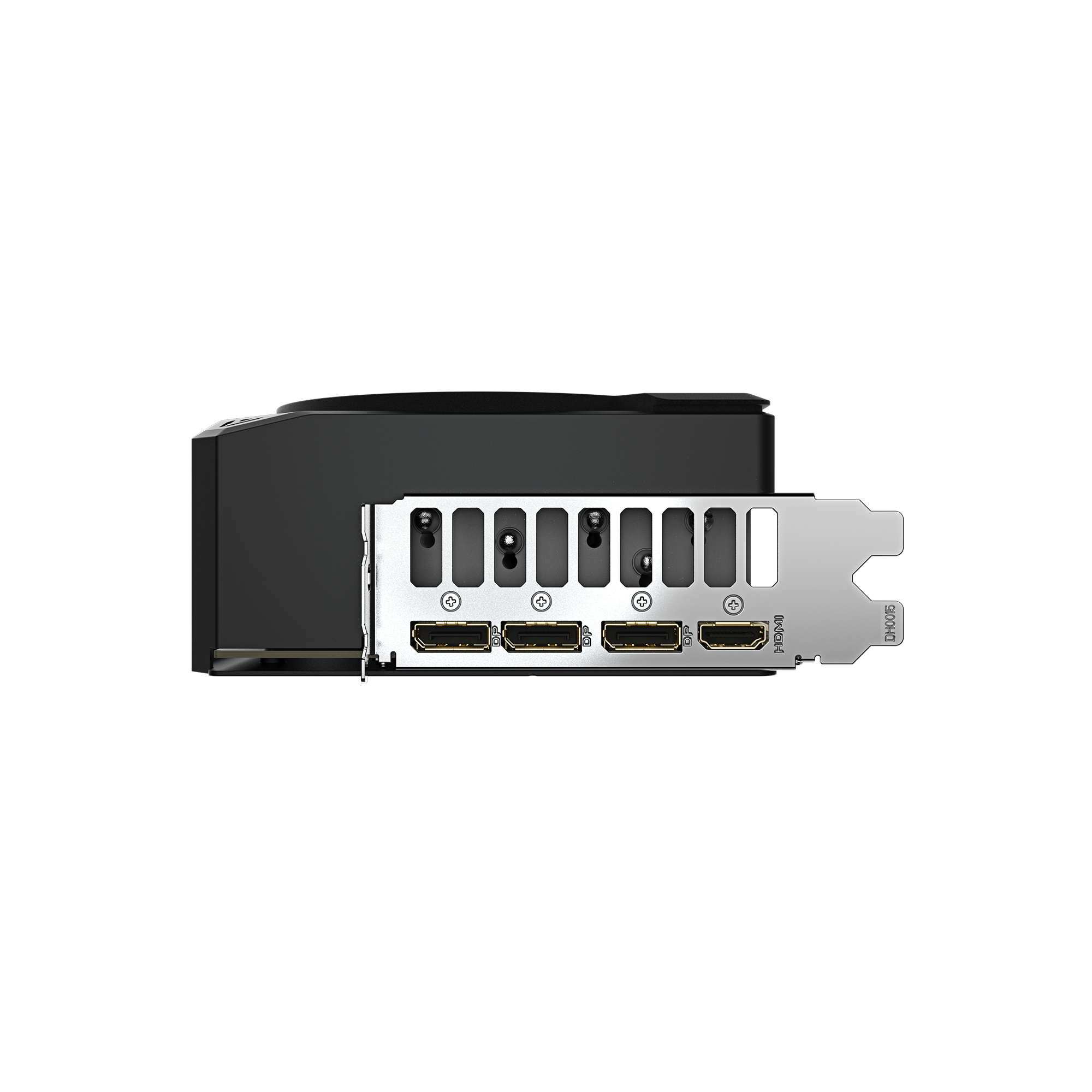 【父親節獻禮】GIGABYTE 技嘉 GeForce RTX 5090 WINDFORCE OC 32GB 顯示卡