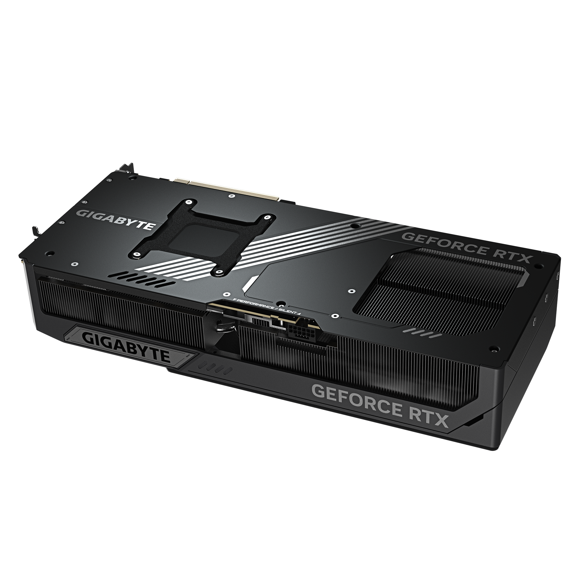 【父親節獻禮】GIGABYTE 技嘉 GeForce RTX 5090 WINDFORCE OC 32GB 顯示卡