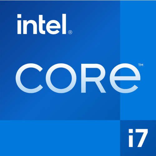Intel Core i7-14700 Processor Up To 5.4 GHz 20核28線 Tray (不含散熱器) / Box (CP-7T1470)