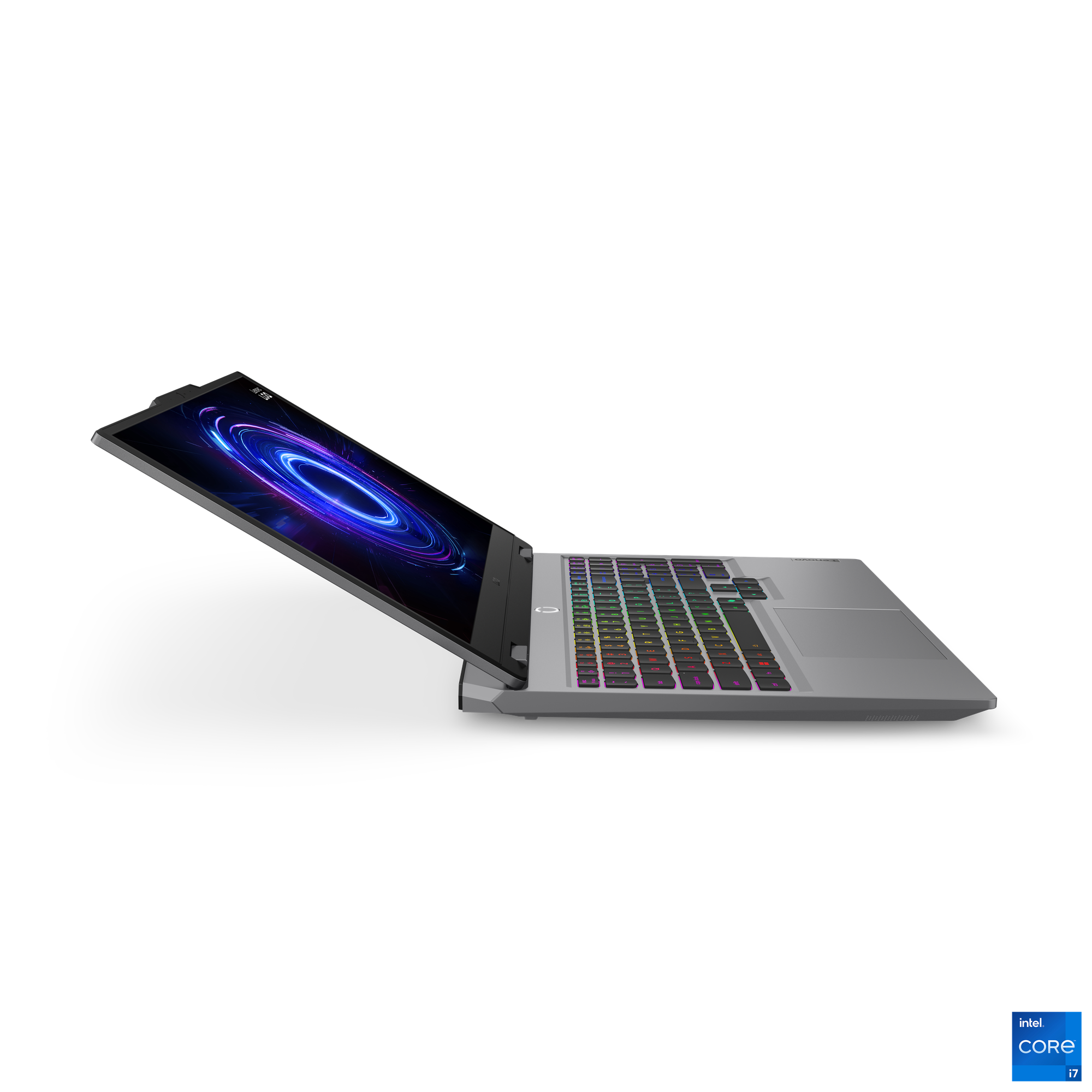 Lenovo LOQ 15IRX10 83JE00C8HH / 83JE005YHH 電競手提電腦 Gaming Notebook   i5-13450HX / i7-14700HX RTX5060 24GB 1TB 15.6" 144Hz