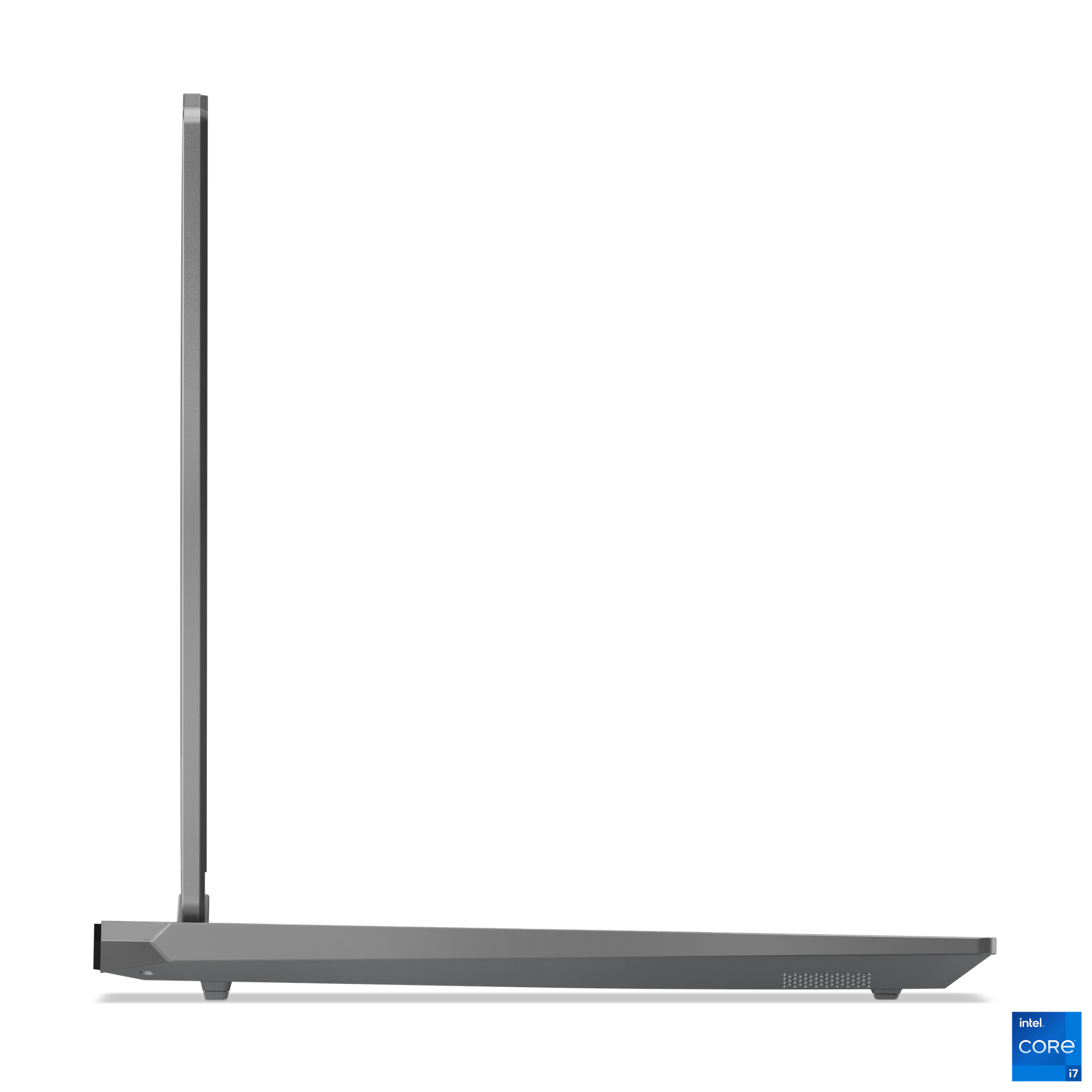 Lenovo LOQ 15IRX10 83JE00C8HH / 83JE005YHH 電競手提電腦 Gaming Notebook   i5-13450HX / i7-14700HX RTX5060 24GB 1TB 15.6" 144Hz