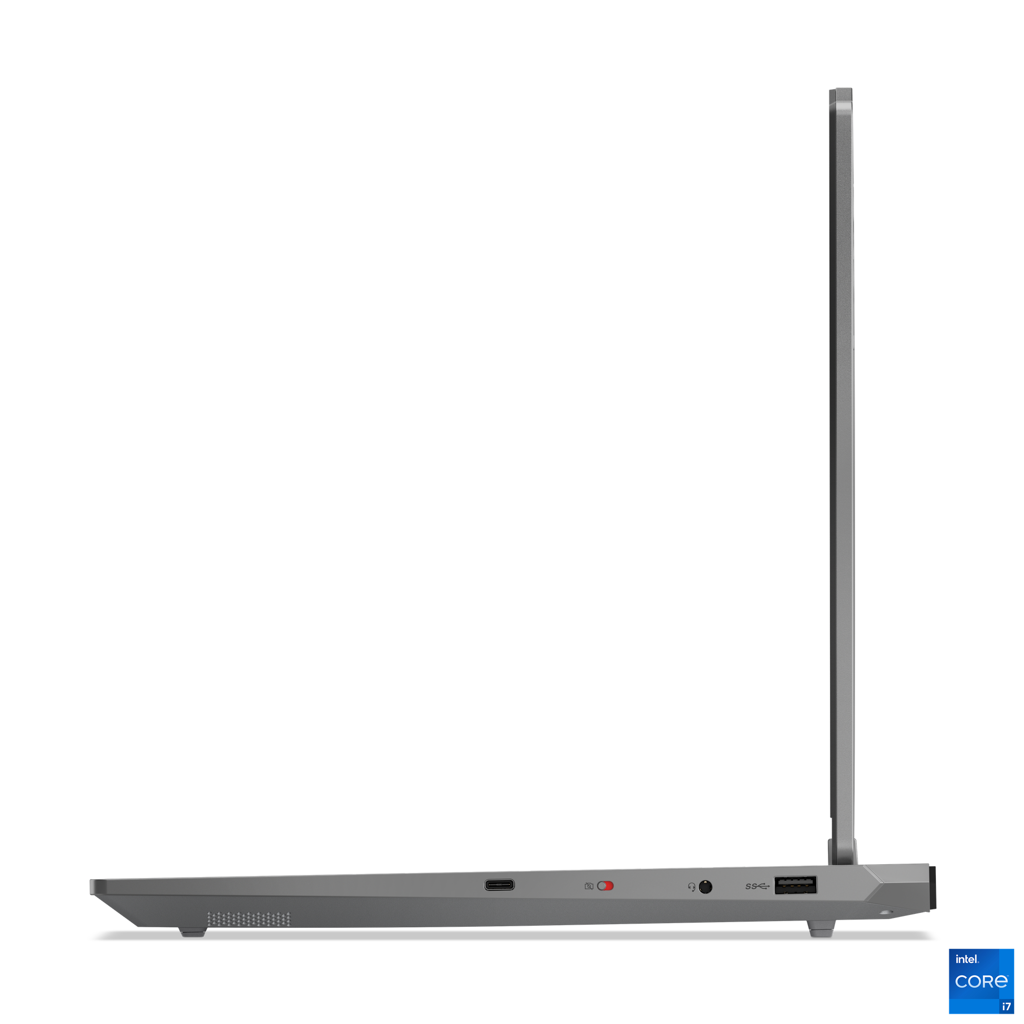 Lenovo LOQ 15IRX10 83JE00C8HH / 83JE005YHH 電競手提電腦 Gaming Notebook   i5-13450HX / i7-14700HX RTX5060 24GB 1TB 15.6" 144Hz