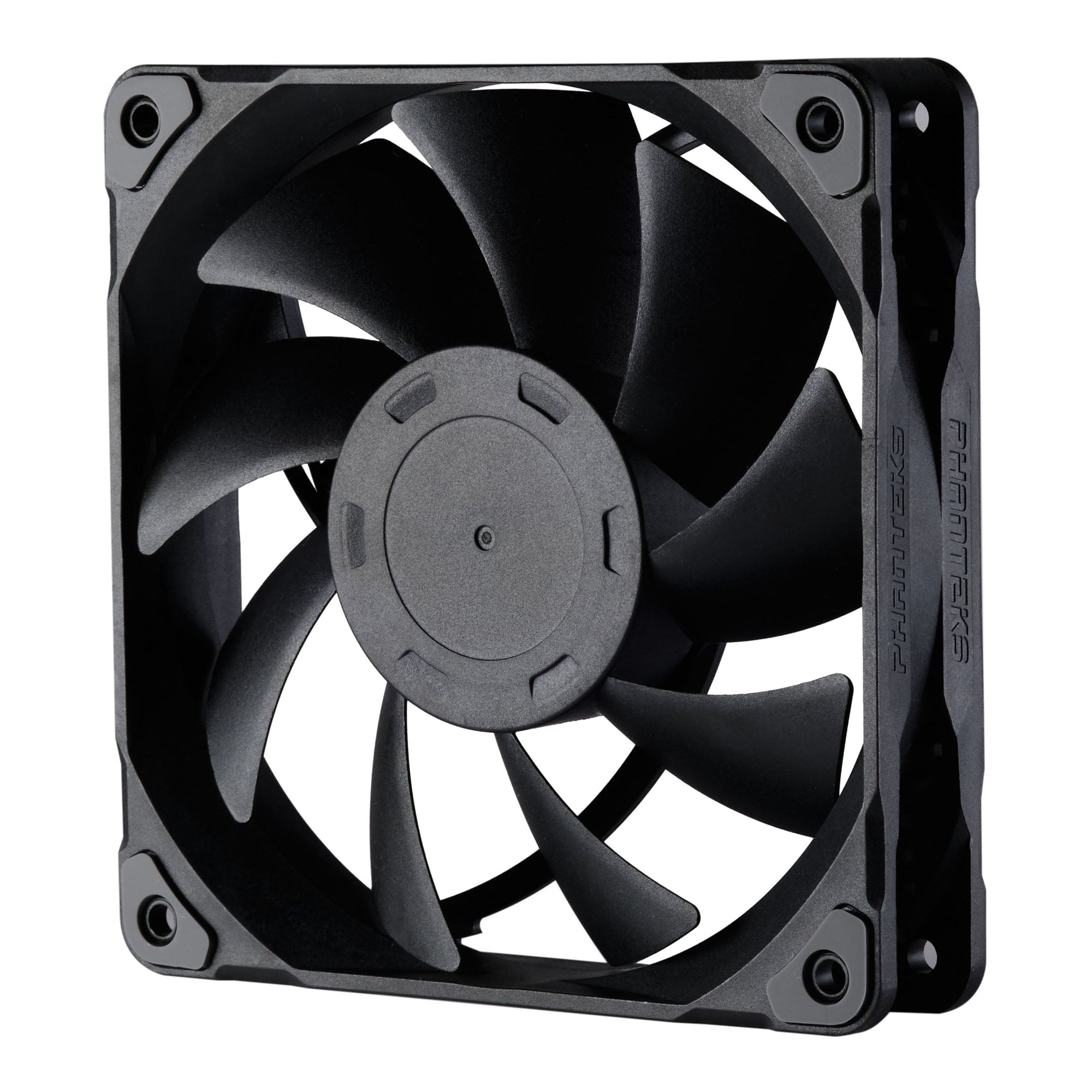 Phanteks M25-120 PWM Case Fan 機箱風扇 5年保養