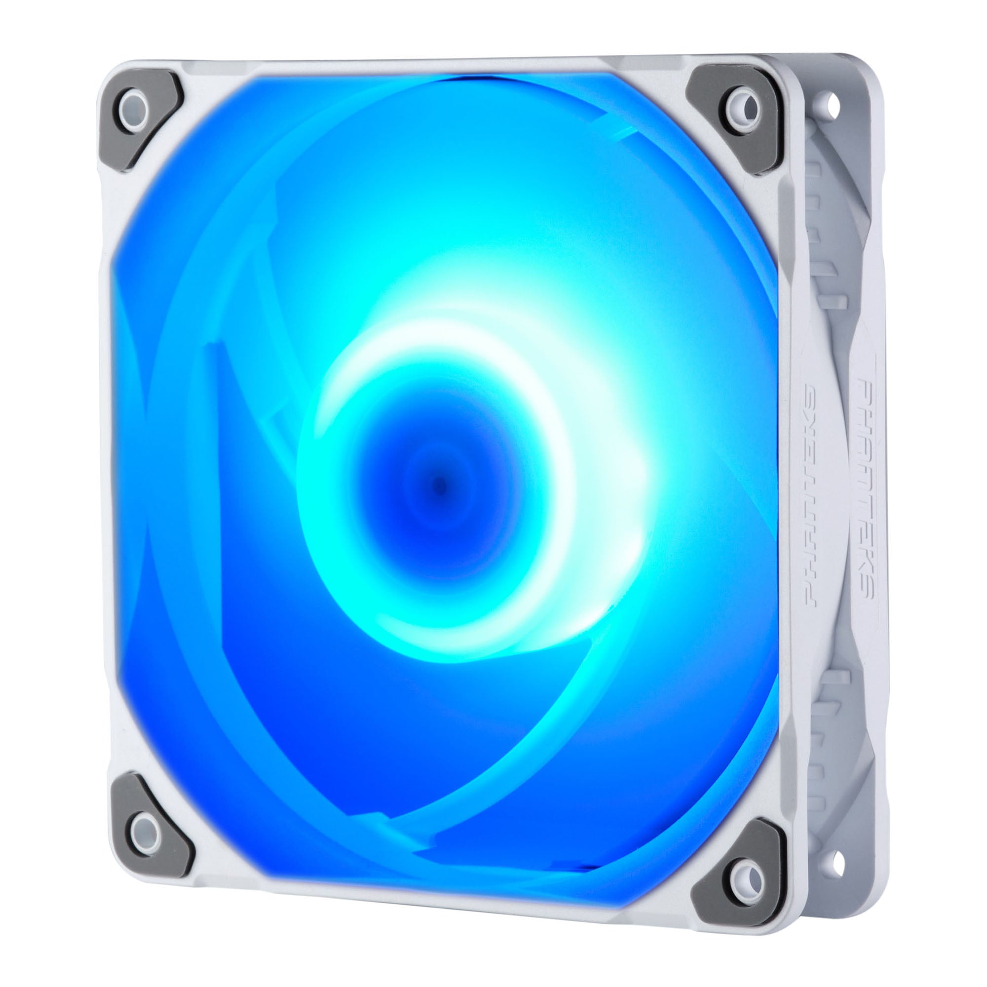 Phanteks M25-140 PWM DRGB Case Fan 機箱風扇 5年保養