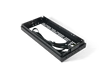 SSUPD Meshroom Extender 25mm Black/White