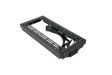 SSUPD Meshroom Extender 25mm Black/White