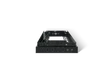 SSUPD Meshroom Extender 25mm Black/White