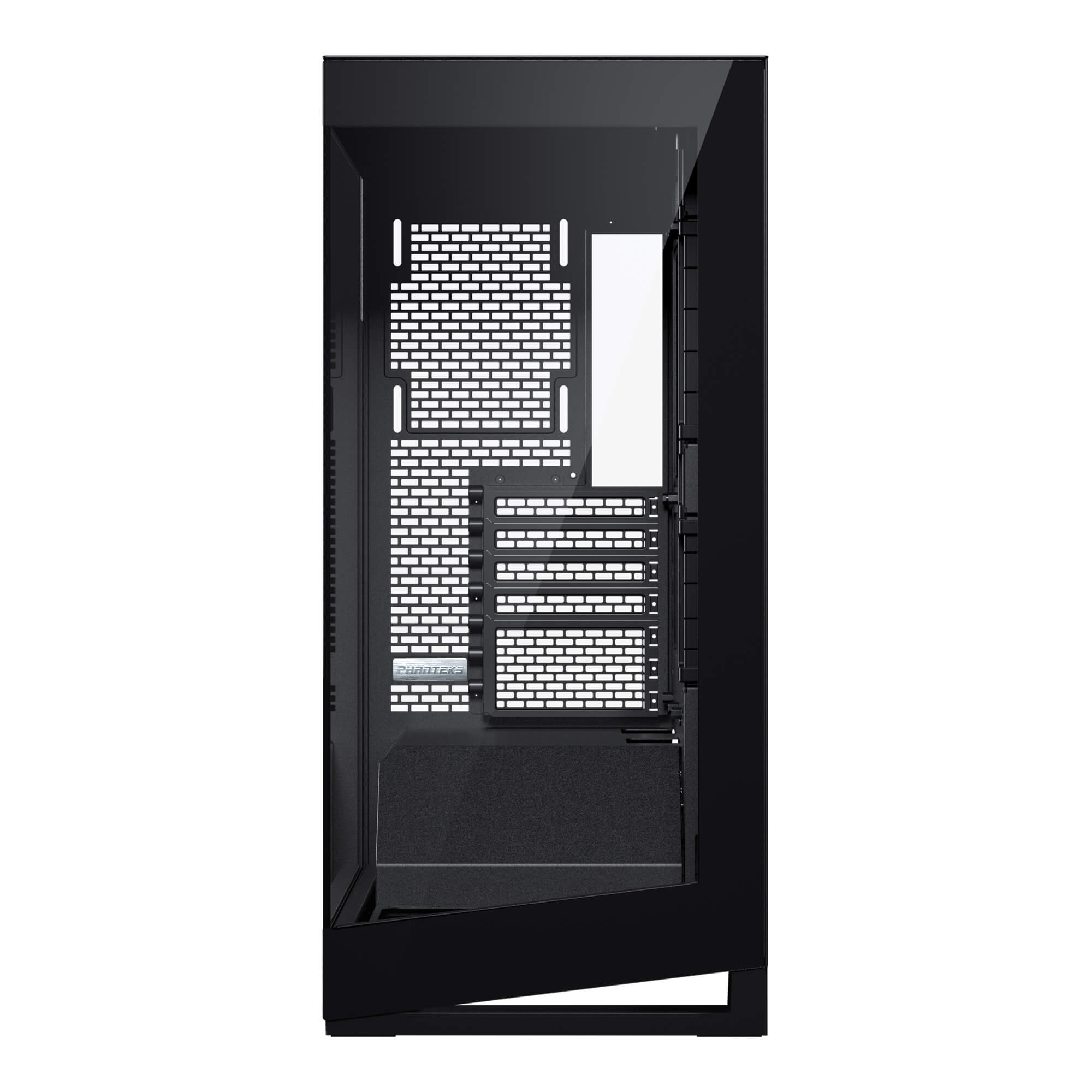 Phanteks NV5 Glass House Black ATX Mid Tower Case (PH-NV523TG)