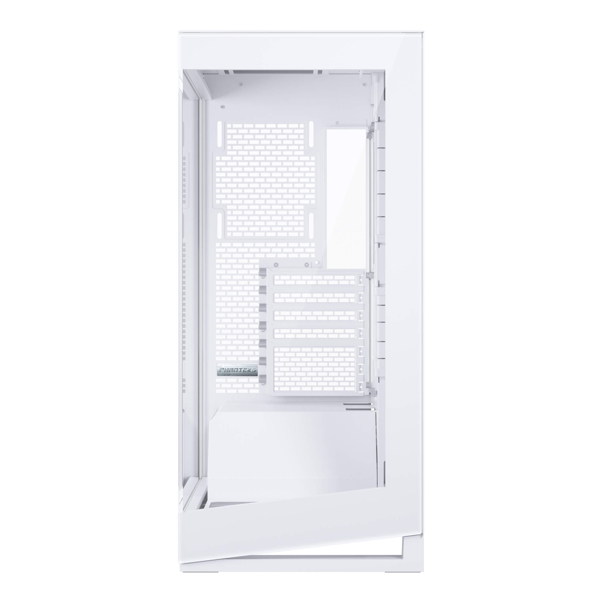 Phanteks NV5 Glass House Black ATX Mid Tower Case (PH-NV523TG)