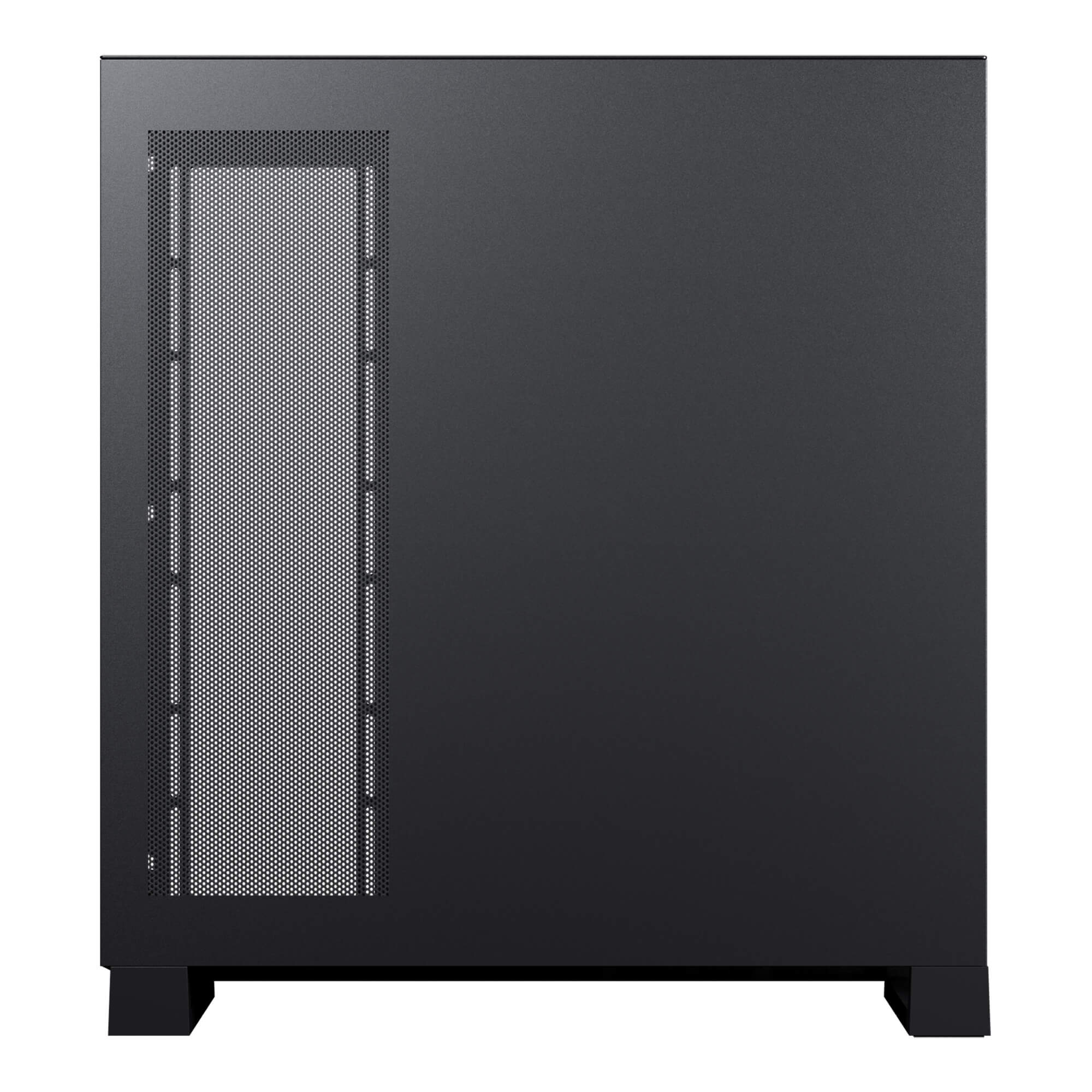 Phanteks NV5 Glass House Black ATX Mid Tower Case (PH-NV523TG)