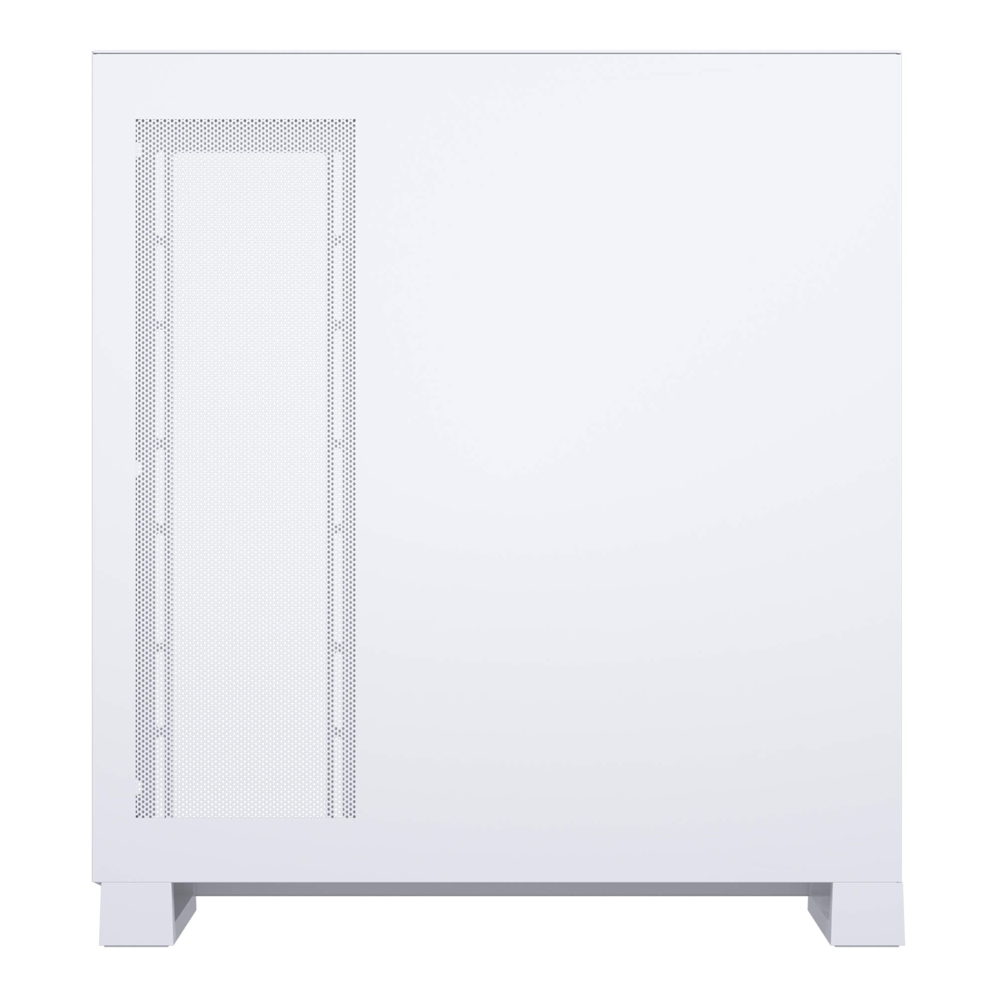Phanteks NV5 Glass House Black ATX Mid Tower Case (PH-NV523TG)