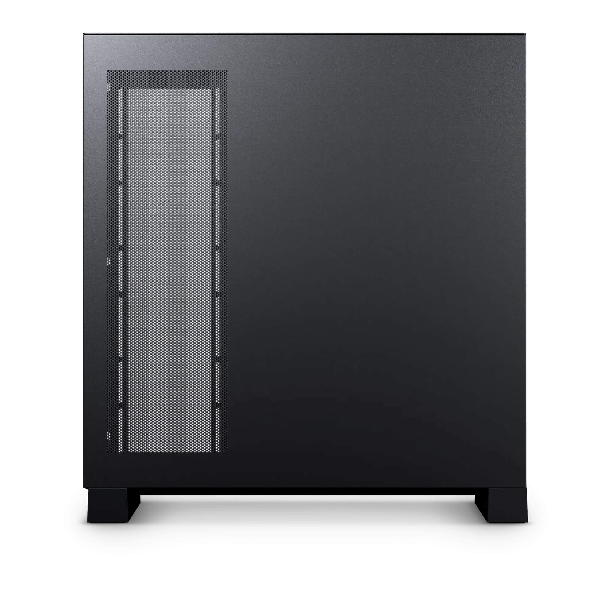 Phanteks 追風者 NV5 MKII DRGB ATX Mid Tower 機箱【支援ATX背插底板】(黑/白) (PH-NV523TG)