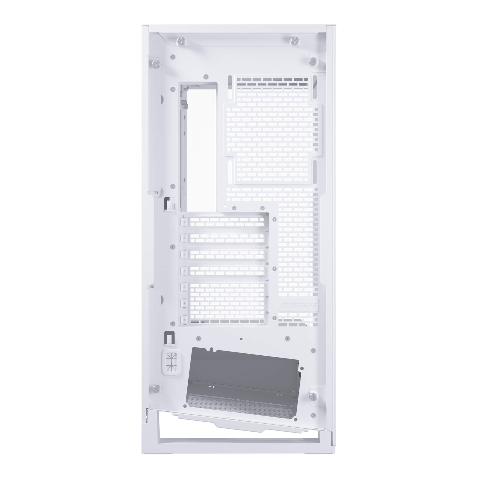 Phanteks NV5 Glass House Black ATX Mid Tower Case (PH-NV523TG)
