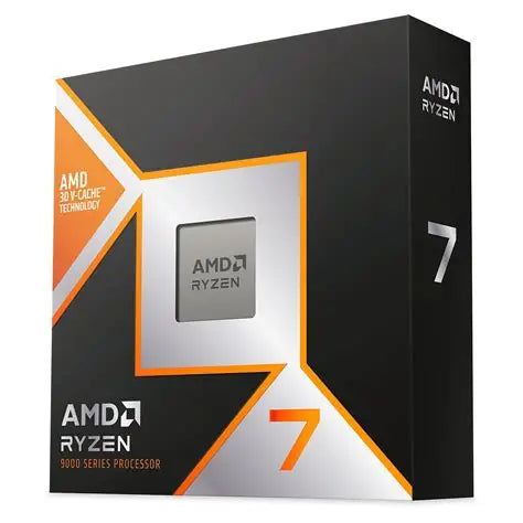 9800X3D 5080 酷媽機皇信仰組合 | 8核16線 | RTX5080 | 1TB | DDR5 |