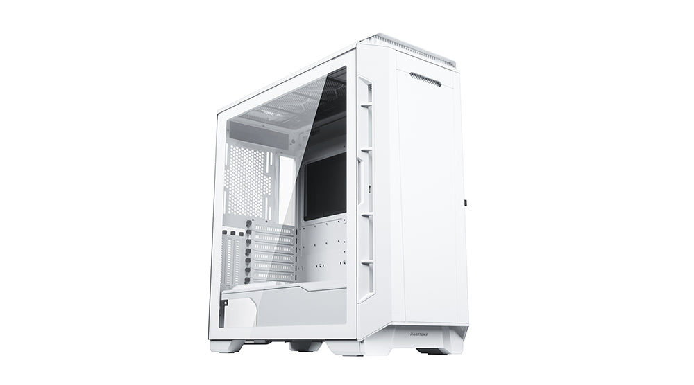 Phanteks Eclipse P600s e-ATX Case 靜音機箱 強化玻璃 ( PH-EC600PSTG)