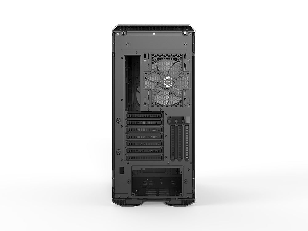 Phanteks Enthoo Evolv X Glass e-ATX Case 中塔機箱 Tempered Glass (PH-ES518XTG)