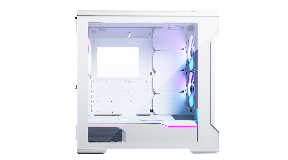 Phanteks Enthoo Evolv X Glass e-ATX Case 中塔機箱 Tempered Glass (PH-ES518XTG)