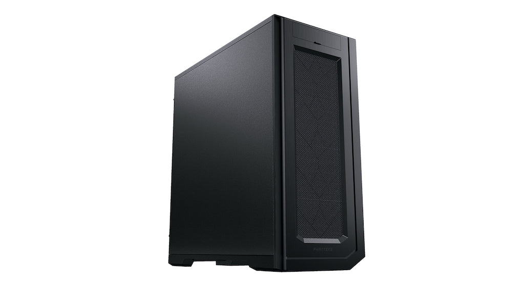 Phanteks Enthoo Pro 2 Closed panel e-ATX Case 全塔機箱 (PH-ES620PC_BK02)