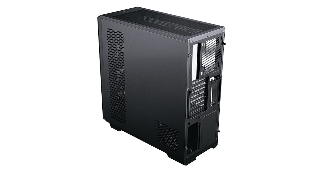 Phanteks Enthoo Pro 2 Closed panel e-ATX Case 全塔機箱 (PH-ES620PC_BK02)