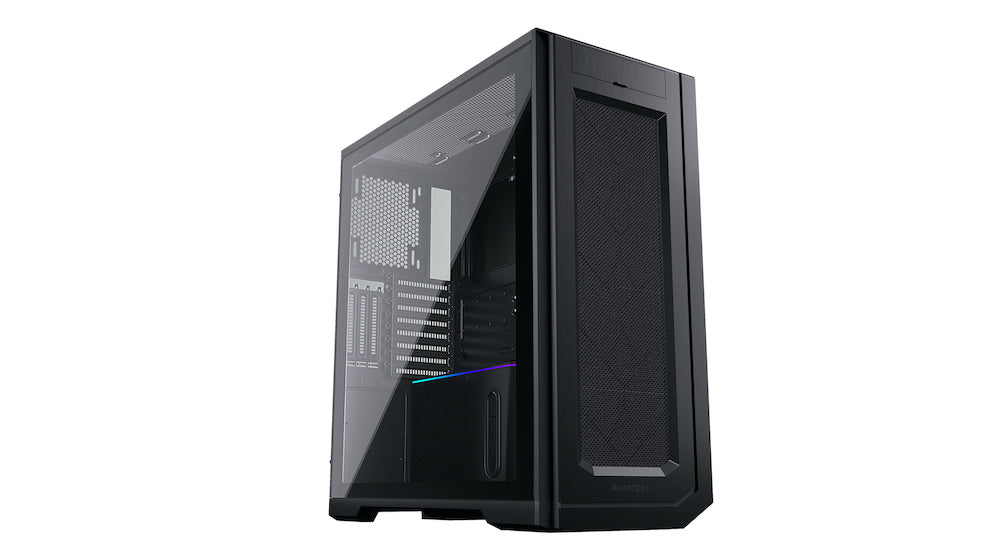 Phanteks Enthoo Pro 2 Tempered Glass e-ATX Case 全塔機箱 強化玻璃 (PH-ES620PTG)