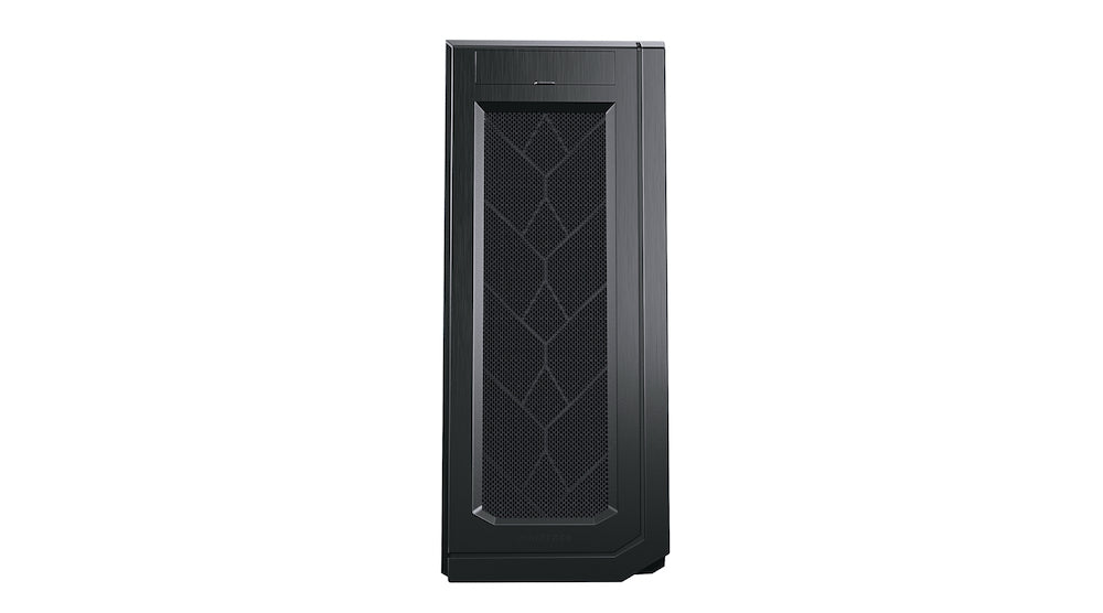 Phanteks Enthoo Pro 2 Tempered Glass e-ATX Case 全塔機箱 強化玻璃 (PH-ES620PTG)
