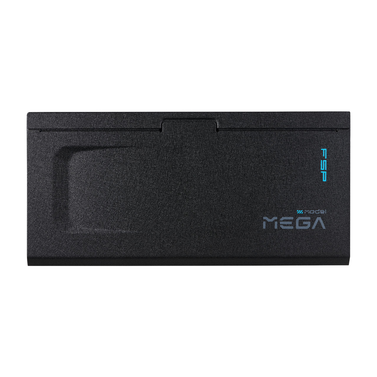 FSP MEGA TI ATX3.1 PCIe5.1 鉑金牌 全模組 主機電源