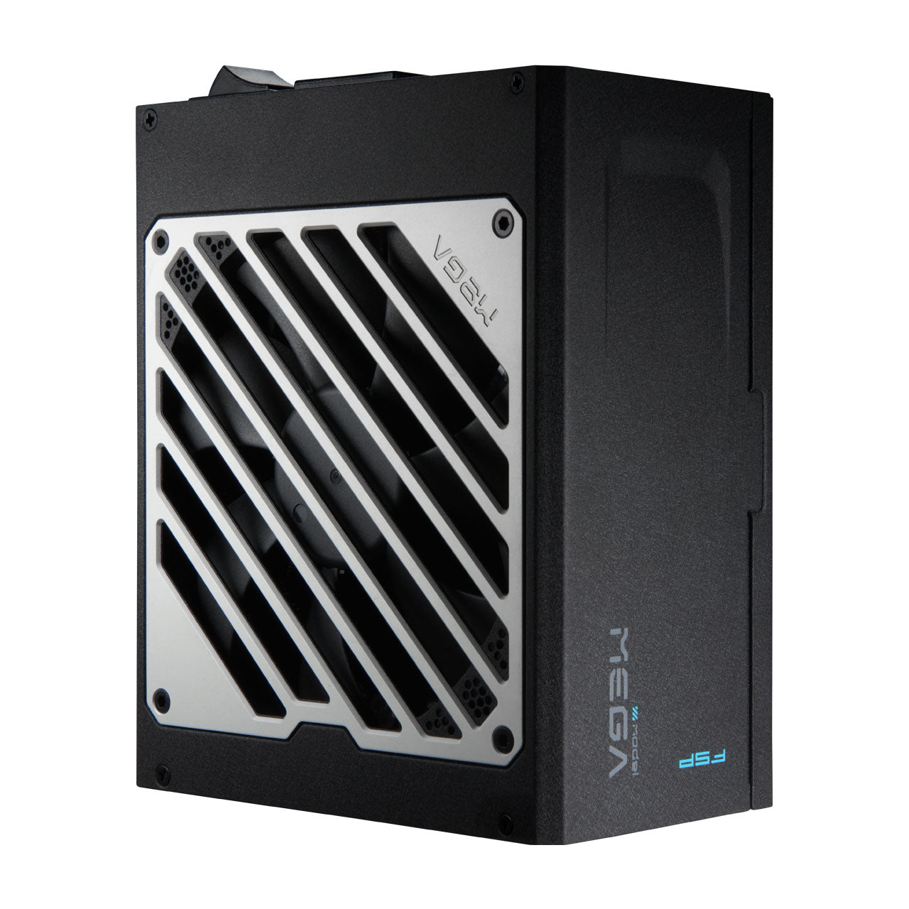 FSP MEGA TI ATX3.1 PCIe5.1 鉑金牌 全模組 主機電源