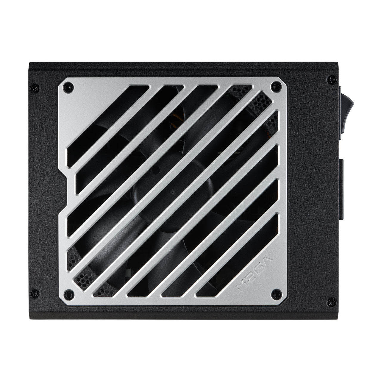 FSP MEGA TI ATX3.1 PCIe5.1 鉑金牌 全模組 主機電源