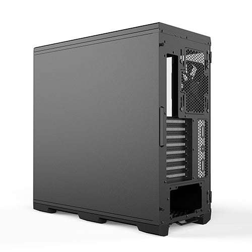 Phanteks Enthoo Pro Tempered Glass e-ATX Case 全塔機箱 強化玻璃 (PH-ES 614PTG)