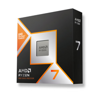 【屠龍之選】次世代5090 9800X3D機皇 | RTX5090 | 2TB | DDR5 |
