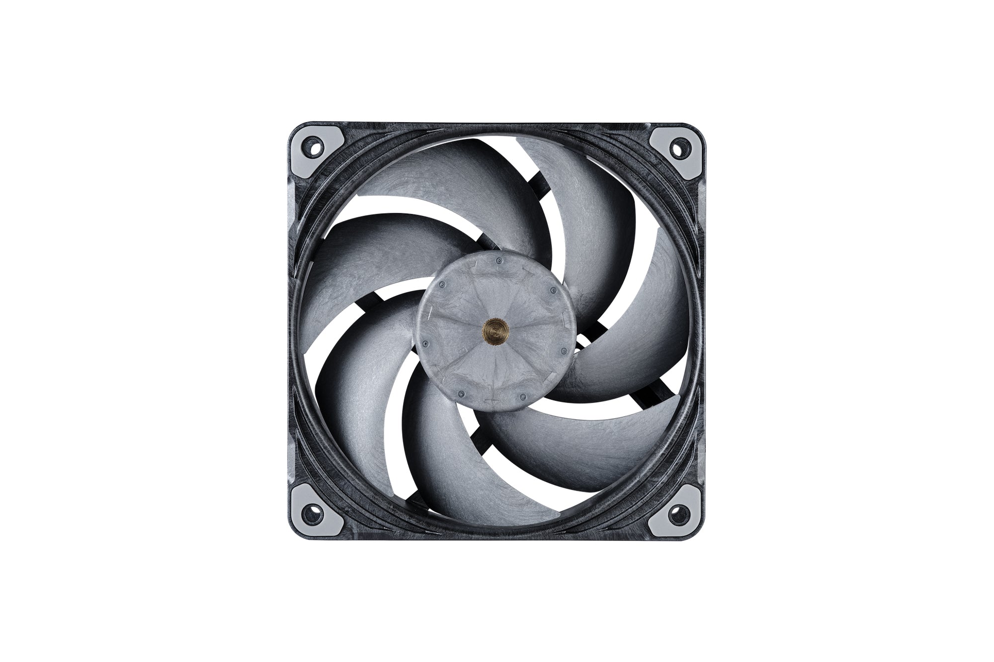 Phanteks X SUNON T30-120 PWM Case Fan 機箱風扇 6年保養